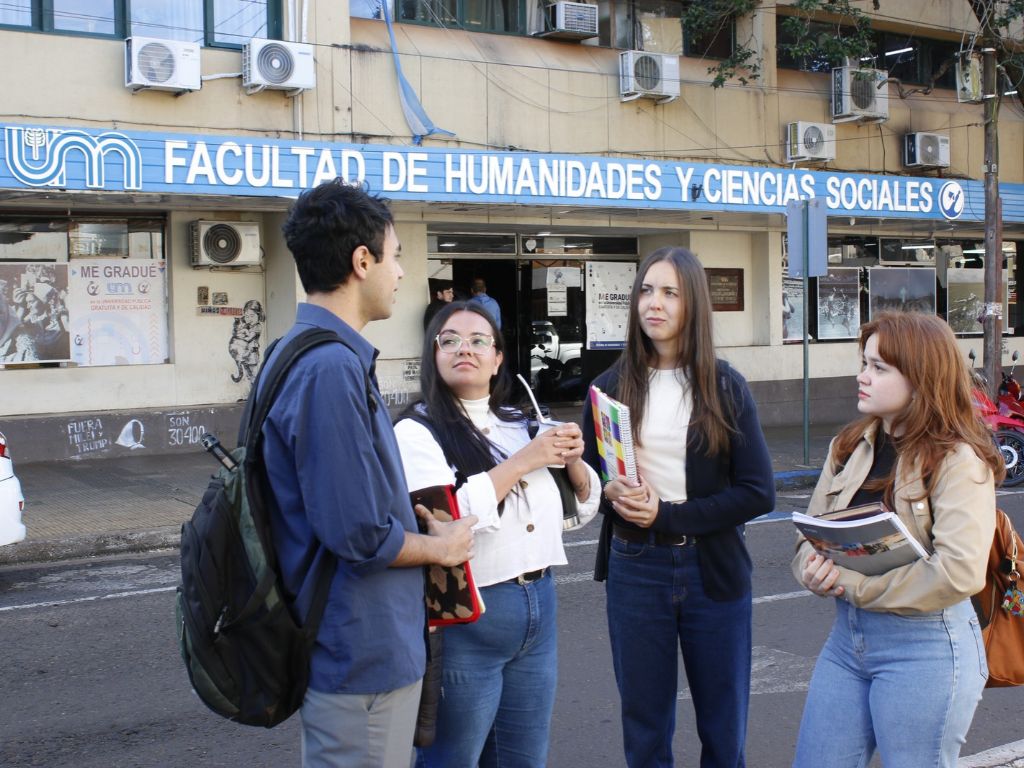lic-trabajo-social