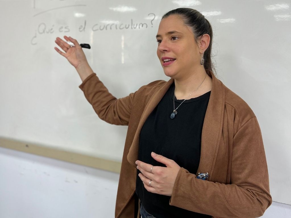 Prof-Ciencias-de-la-Educacion